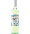 Little Berry Sauvignon Blanc 2024